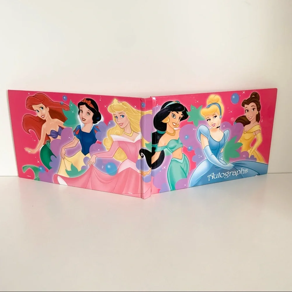 Disney vintage 90’s